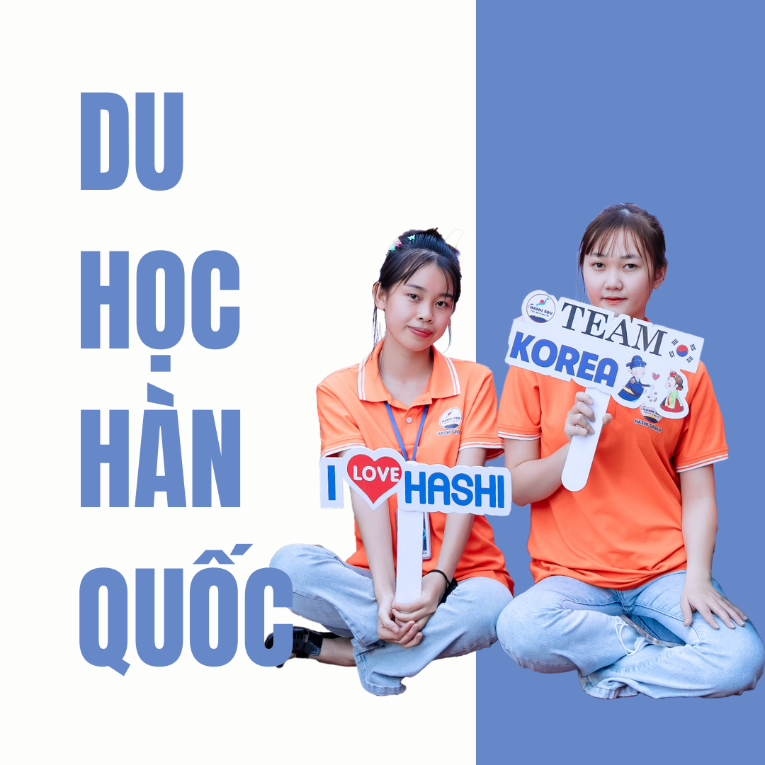 du hoc han quoc