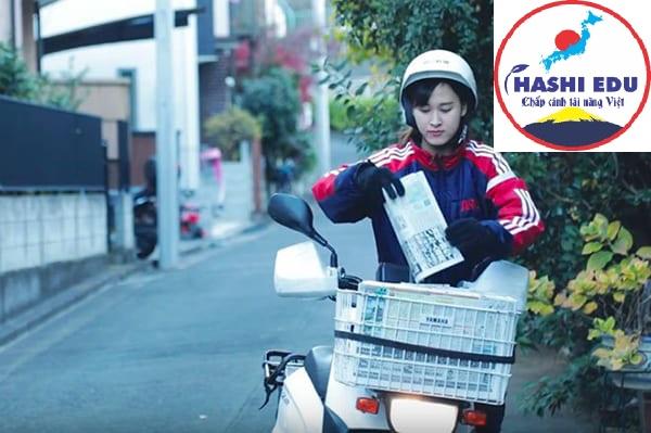 [TRƯỜNG NHẬT NGỮ TOKYO WORLD] CHI TIẾT CÁC CHƯƠNG TRÌNH HỌC BỔNG