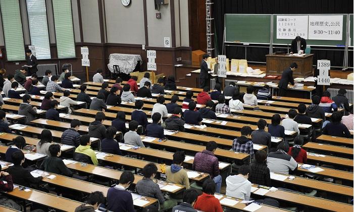 Nền giáo dục Nhật Bản và những điều khiến thế giới ngưỡng mộ