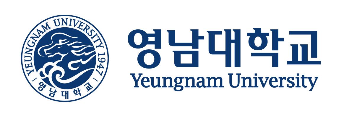 GIỚI THIỆU TRƯỜNG ĐẠI HỌC YEUNGNAM 영남대학교 - DU HỌC HÀN QUỐC